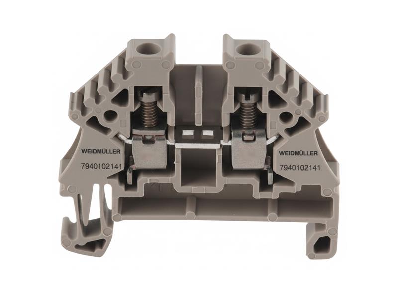 WEIDMULLER 7940102141