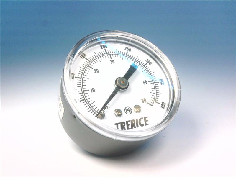 TRERICE 800B1501BD100