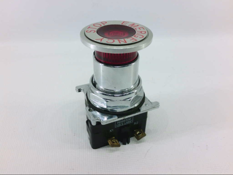 EATON CORPORATION 10250T580C53