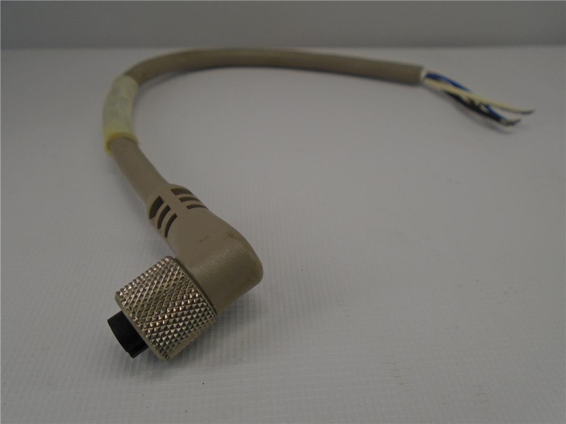 HONEYWELL SDS-AEC-001