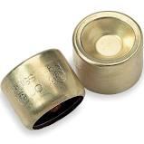 EATON CORPORATION 663