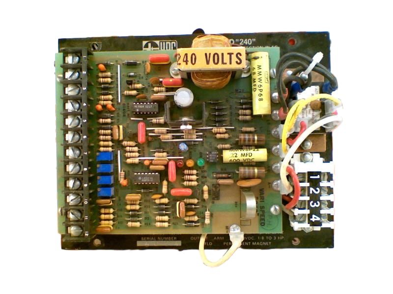 700130 by DANFOSS