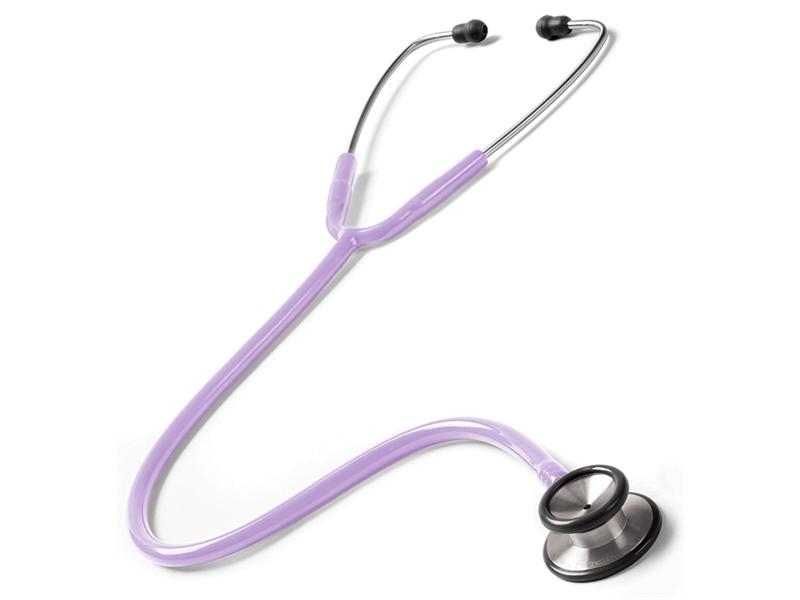 PRESTIGE MEDICAL 126-WOR