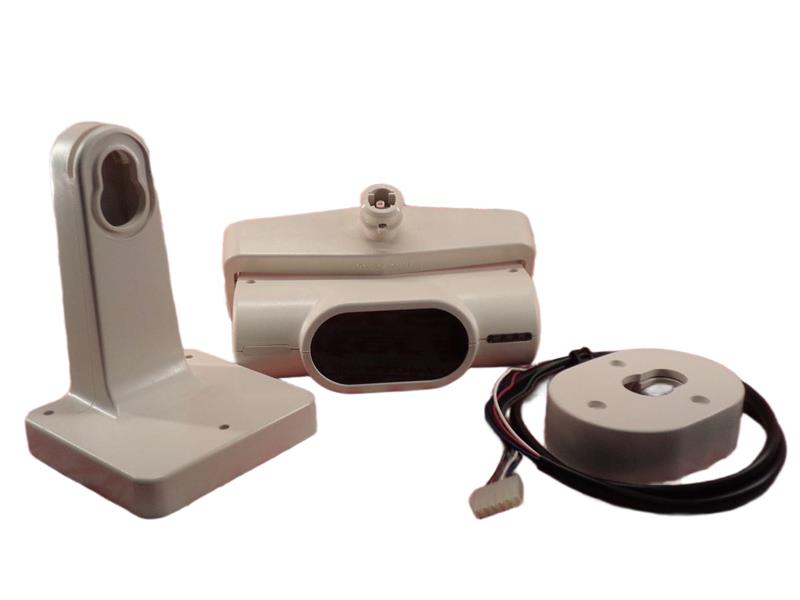 HONEYWELL N04-356-07