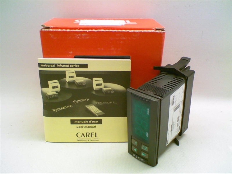 CAREL IR32W40000