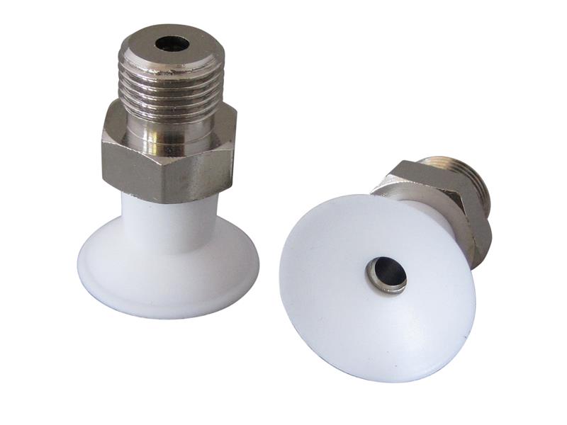 VUOTOTECNICA 081810S