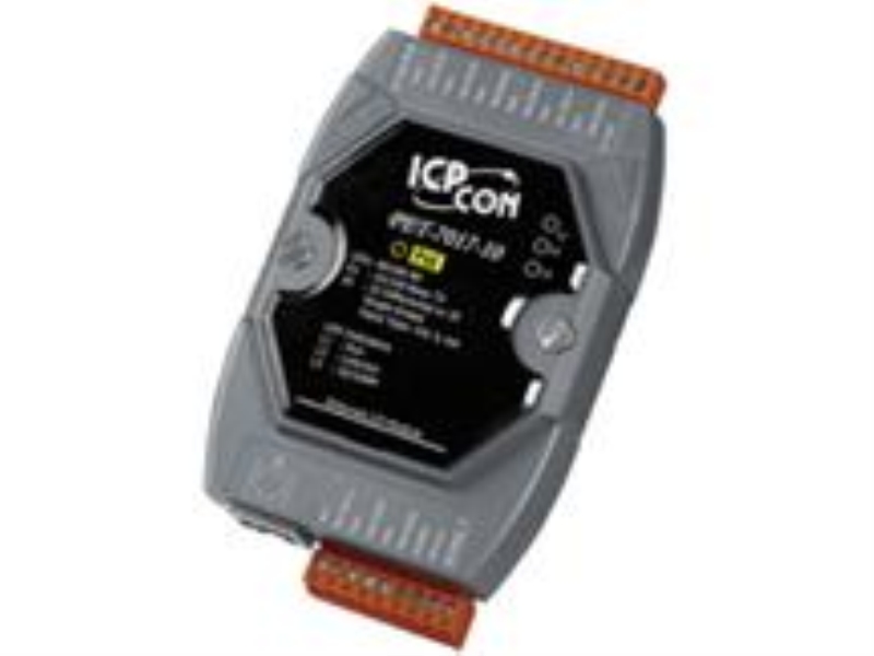 ICP DAS USA PET-7017-10