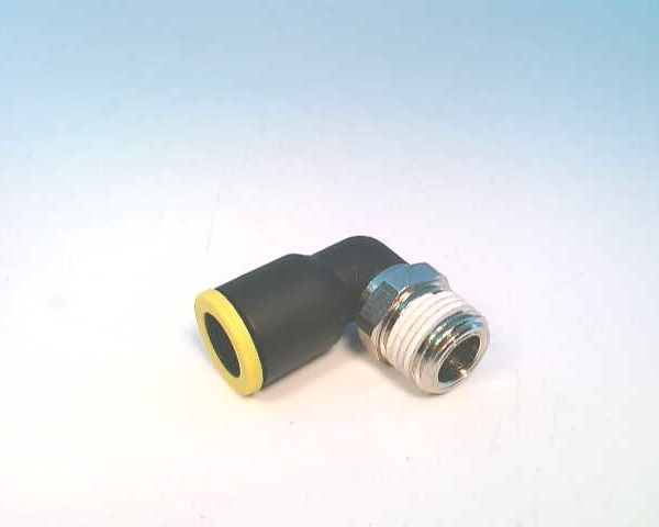 W369PLP-12M-6 by PARKER