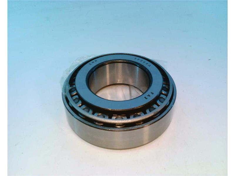 NTN BEARING 32209A