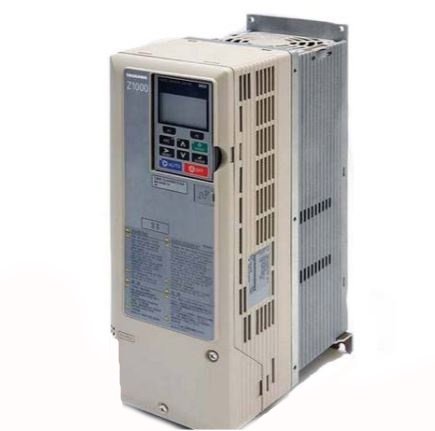 YASKAWA ELECTRIC CIMR-ZU5A0032FAA