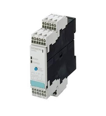 SIEMENS 3RN1013-2BB00