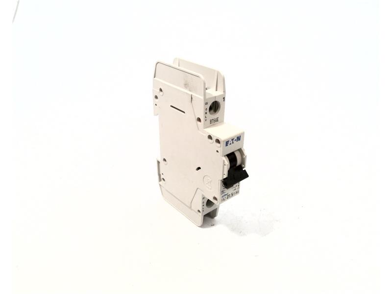 EATON CORPORATION FAZ-D15/1-NA