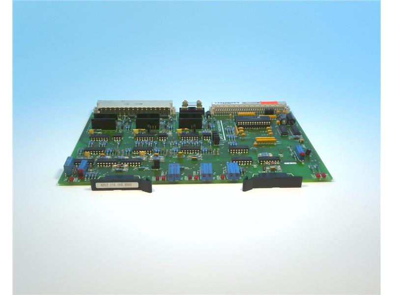 NETSTAL 110.240.6139B