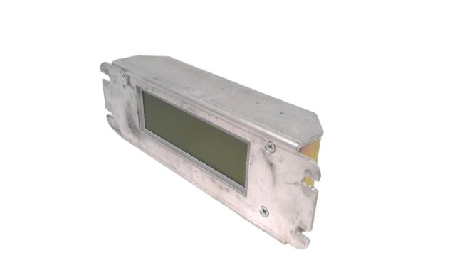 ZAPI FC3009-ROCLA