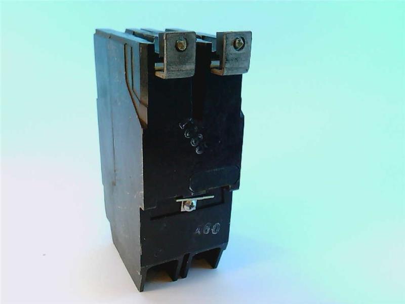 GENERAL ELECTRIC TEY260