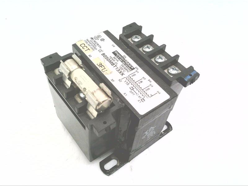 MICRON INDUSTRIES CORPORATION B050MBT13XK