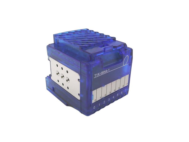 AUTOMATION DIRECT T1K-08NA-1