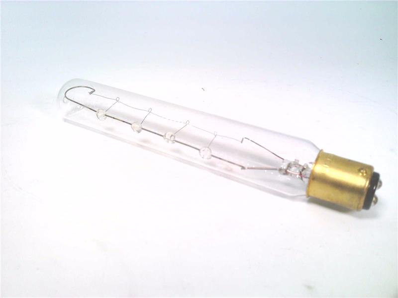 EIKO 25T6-1/2DC-130V