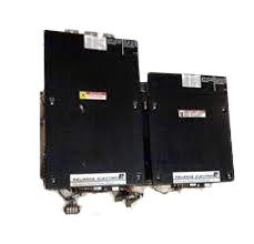 ASEA BROWN BOVERI 803613-SC