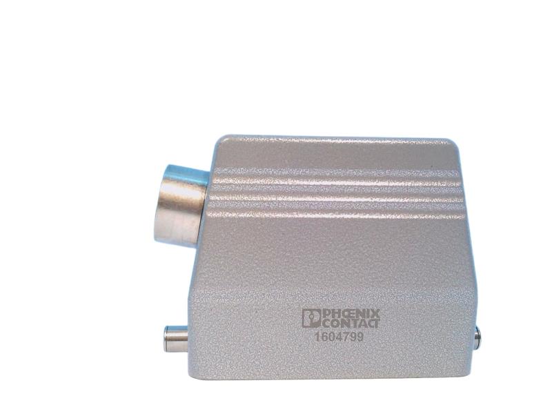 PHOENIX CONTACT HC-B 16-TFL-76/O1M25S