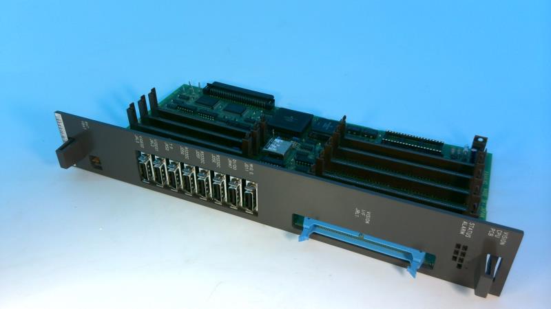 FANUC A16B-2201-0791