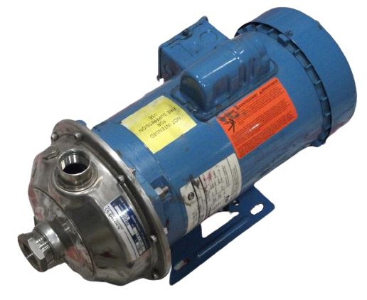 EMERSON C63CXHRJ-5107