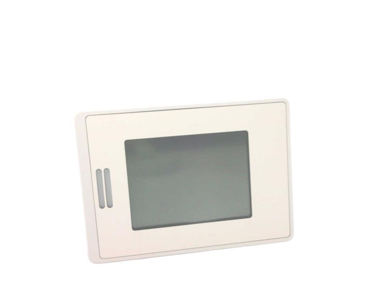 SE8650U5B11 by SCHNEIDER ELECTRIC