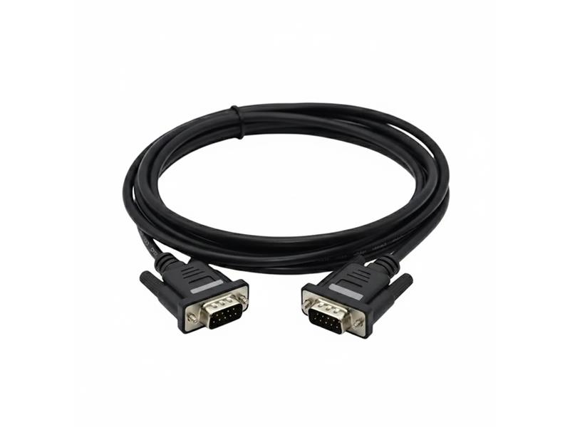 OMRON XW2Z-200J-B25