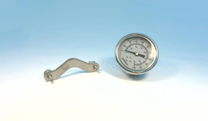 J7448P by MARSH BELLOFRAM