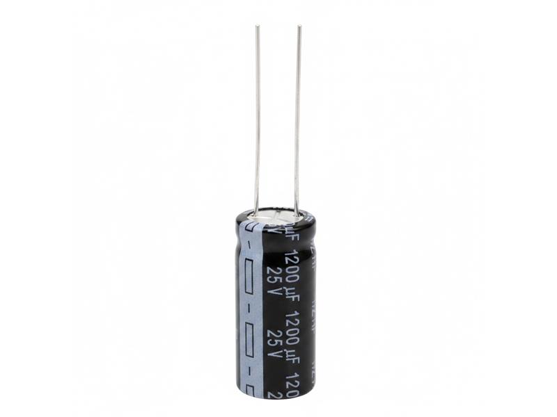 MATSUSHITA ELECTRIC EEU-FS2A151L