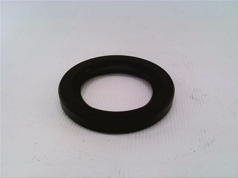 CONSOLIDATED BEARING 35X52X7