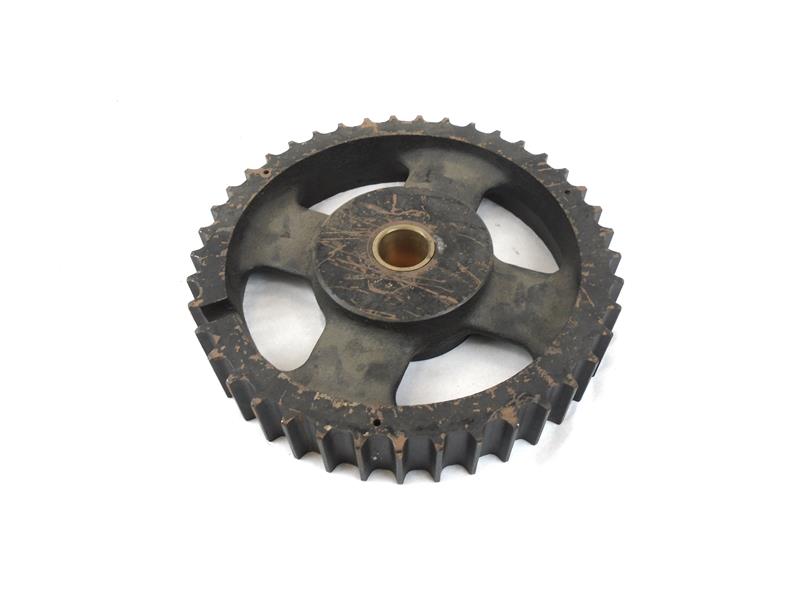 TERCO INC P1560-1-3/16-41