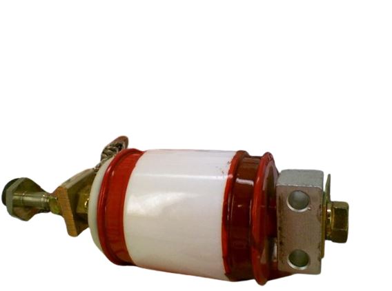 MITSUBISHI SHVBJ333C100G03