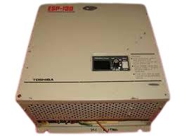 TOSHIBA VT130G1-411BOH