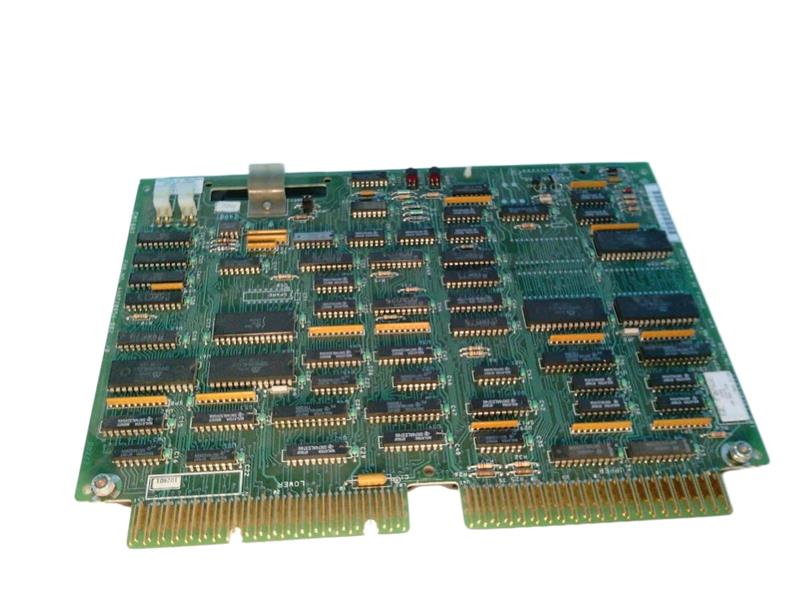 FANUC IC600LX612