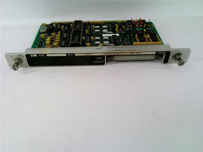 REGAL REXNORD 306-564