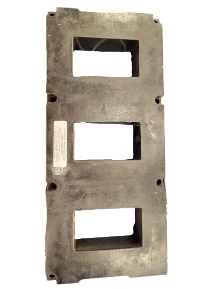 INSTRUMENT TRANSFORMERS INC 3P587-322