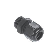 TURCK CABLE GLAND M16X1.5