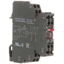 ASEA BROWN BOVERI 1SNA645541R0400