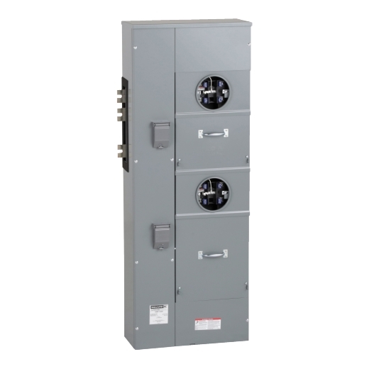 SCHNEIDER ELECTRIC EZMT112225