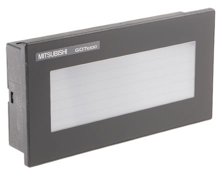 GT1030-HBD-K by MITSUBISHI