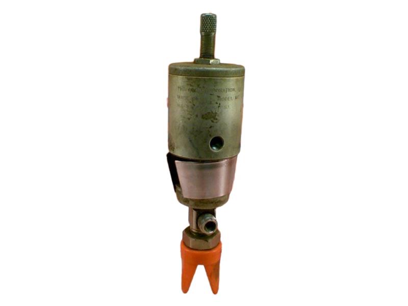 651513-12-B by INGERSOLL RAND