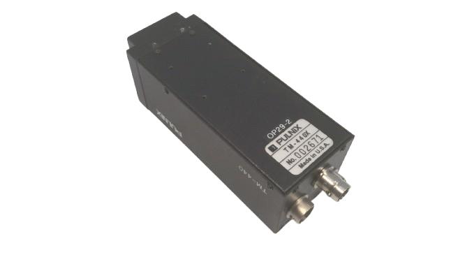 TAKENAKA LTD TM-440X