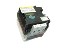 SIEMENS 72MV35AFA