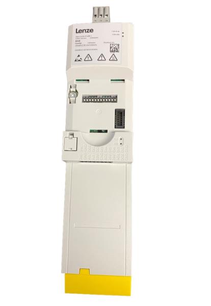 LENZE I55AE222B1AV10002S