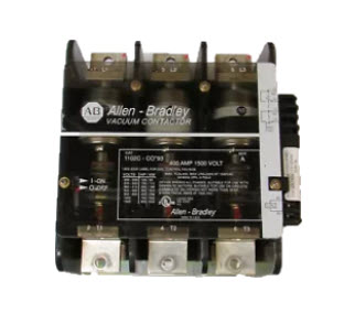 ALLEN BRADLEY 1102C-COD93