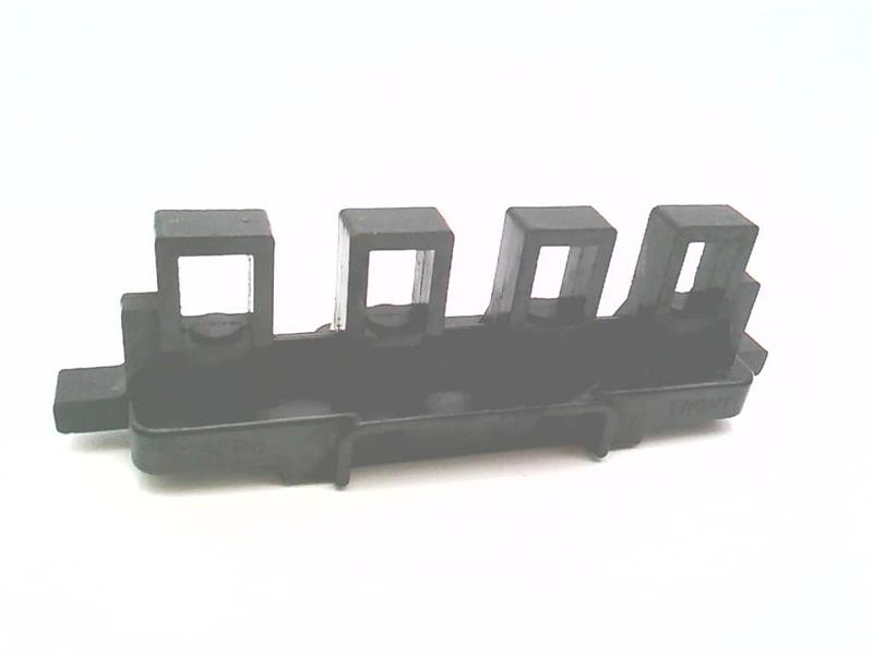 D51165001 by SIEMENS