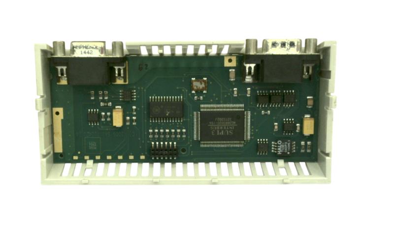 SCHNEIDER ELECTRIC 170INT11000