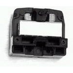 TE CONNECTIVITY F7150