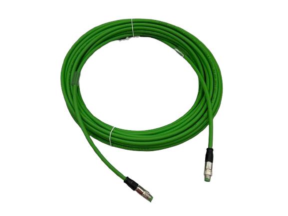 BECKHOFF ZK1090-3132-0040